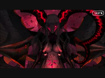 Fate/Grand Order - 7章21節 絶対魔獣戦線メソポタミア(II) まとめ