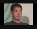 FF外から失礼するゾ～(百連発)