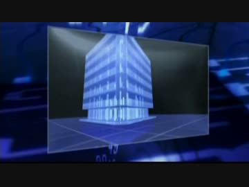 致命的な間違い