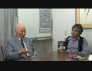 『「ヤクザと妓生が作った大韓民国」菅沼』但馬オサム AJER2016.12.11(cm1)