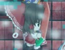 【マイペース実況】不思議の幻想郷クロニクル【パート39】