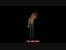 二度目の殺戮　ゆっくりとゆかりのTOY STORY2.exe [単発ゆっくり+VOICEROID実況]