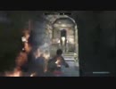 【TES5:SKYRIM】まったりボーン　第4回 3/9 【実況】