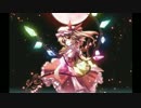 【東方自作アレンジ】 不安と安らぎの貧困街 【U.N.オーエンは彼女なのか?