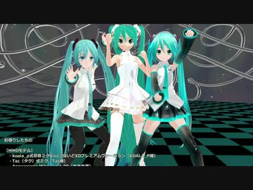 Vocaloid 3 初音ミク Amazon.co.jp: VOCALOID3 初音ミクV3 1/4スケール PVC製 塗装