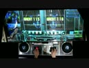【beatmania IIDX SINOBUZ】DP九段【手元動画】