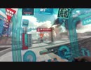 [戦場の絆][とろみ] BF66 Ez8