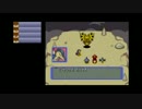 [実況]ポケモンの世界でポケ助けするpart7