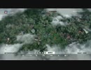 【PC版】中距離偵察兵が突スナに転生しようとする【実況なし】