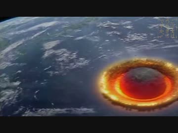 【ごちうな】2016九州サマーツーリング part2 【ゆっくりハーレー車載】