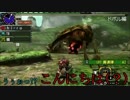 【MAD】鴉とモンスター【3BH】