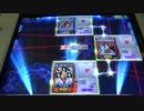 アルスの第4期最強位バトル三人打ち2（4/21）