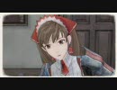 【PS3】戦場のヴァルキュリア アリシア