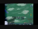 【実況】片道勇者プラスを今更やる -16