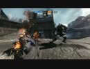 【Titanfall2】たいたんふぉーるつー