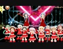【MMD-PVF4】をさみすずで作りたかった　だけなのに・・【MMD艦これ】