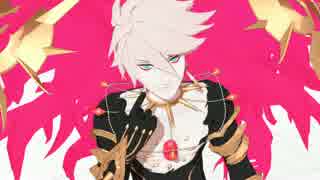 【Fate/MMD】カルナさんでELECT