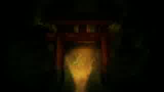 【実況】　オラこんな町いやだ　【夜廻】part13