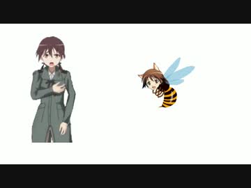 第114514統合戦闘肛門団.R6S part2