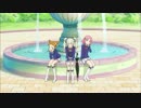 【ニコカラ】G線上のShining Sky（On Vocal）