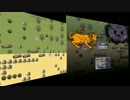 【実況】さ行ゲーム～さ行だらけの作業ゲーム～【単発】