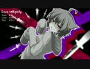 【虎音ココ】Love tragedy【UTAUオリジナル曲】