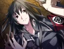 中二病全開の激熱ゲームを実況プレイpart49（香純√15）