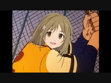 第二次BEMYBABY合作　個人投稿分+おまけつき