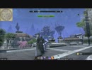 The Elder Scrolls ONLINEを普通にプレイ part24【結月ゆかり実況】