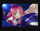 優しい魔法が二人を繋ぐ恋愛ADV を実況part51（加奈√13）