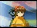 スクライドＭＡＤ　スプライド