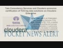 Pocket News Alert Most Trending News Part 2