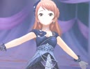 加蓮を「あいくるしい」に入れてみた