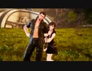 【FF15】イケメン王子と旅実況 21日目②
