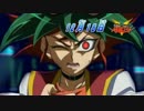 遊戯王ARC-V 135話 WEB予告 (テレビ東京)