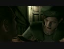 【実況】万死一生を顧みたい！！【バイオハザード１】ジル編part2