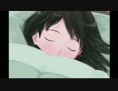 もしイケメンでもその内面性で勝負していく存在　part15