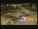【初見Play】ピクミン１ 《PartⅩⅢ》
