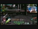 【S1】迷走麻の疾走願望その153【フル修羅】