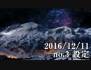 ショートサーキット出張版読み上げ動画2054nico