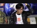 【PSO2】ファイアーアームズチップ化問題　運営の反応【アークスライブ】