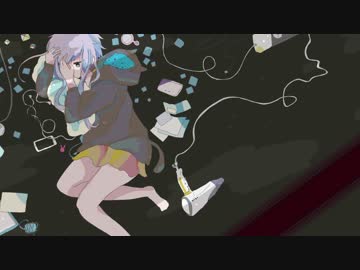 【lit/ma】ぬるい夜 歌いました