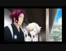 補足動画
