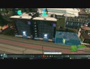 【実況】Cities:Skylines Part27 甲