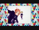 第二次BEMYBABY合作単品+ボツ.mp4