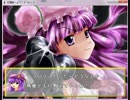 【紅魔館へようこそ】紅魔館でバイトしたいじゃろPART11【実況プレイ】