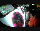 【maimai】2KI_NE Rinne_LC 9_17 16_21 welcome to maimai!! with マイマイマー EXPERT
