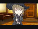【実況】3DS版 新・ロロナのアトリエ part23