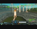 【実況】Cities:Skylines Part27 乙