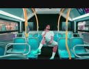 J. Cole - False Prophets